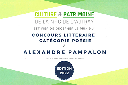 10-SURF-STUDIOS-LANORAIE-Prix-littéraire-2022