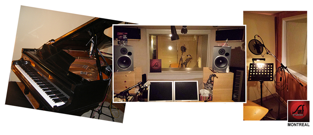 4-SURF-STUDIOS-2015-MONTRÉAL