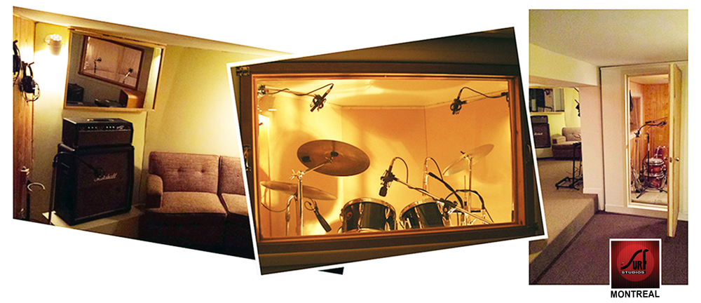 5-SURF-STUDIOS-2015-MONTRÉAL