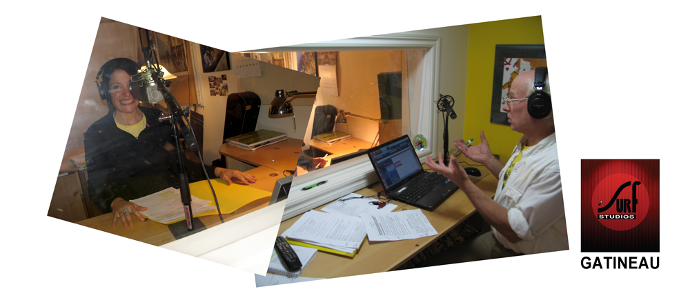8-SURF-STUDIOS-2015-GATINEAU